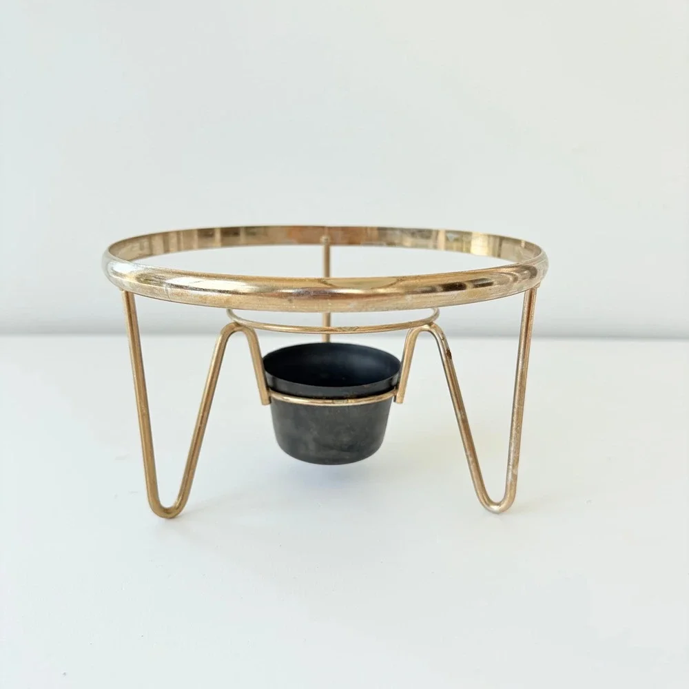 Unbranded mid century